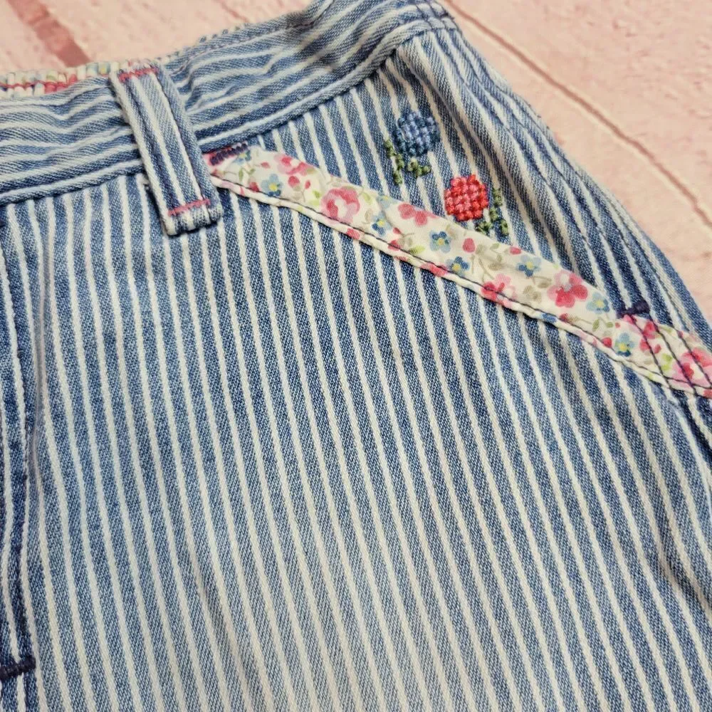 OshKosh Bgosh oshkosh denim